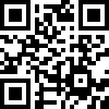 https://khabaronline.ir/xpn57