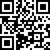 https://khabaronline.ir/xnjQt
