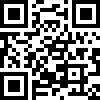 https://khabaronline.ir/x3m58