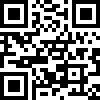 https://khabaronline.ir/xms2h