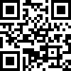 https://khabaronline.ir/x8tmH