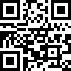 https://khabaronline.ir/xmwSx