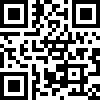 https://khabaronline.ir/xnFRT