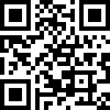 https://khabaronline.ir/x8jgc