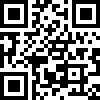 https://khabaronline.ir/xf7ZX