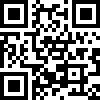 https://khabaronline.ir/xkp4p