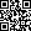 https://khabaronline.ir/xgDSD