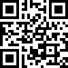 https://khabaronline.ir/xv5n