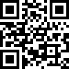 https://khabaronline.ir/xgk8X