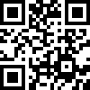 https://khabaronline.ir/xf8VM