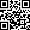 https://khabaronline.ir/xkNDR