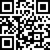 https://khabaronline.ir/xyds