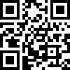 https://khabaronline.ir/xg5Cr