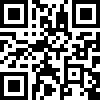 https://khabaronline.ir/xgXDc