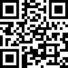 https://khabaronline.ir/x332P
