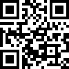 https://khabaronline.ir/x4X9H