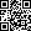 https://khabaronline.ir/xkrjt