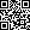 https://khabaronline.ir/xjpkg