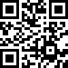 https://khabaronline.ir/x4VTN