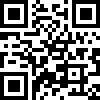 https://khabaronline.ir/x8sts