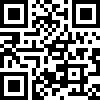 https://khabaronline.ir/x6jrk