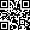 https://khabaronline.ir/xdFgQ