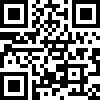 https://khabaronline.ir/xnhH6