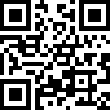 https://khabaronline.ir/xdGTZ