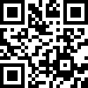 https://khabaronline.ir/x4NgM
