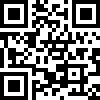 https://khabaronline.ir/xhNvS