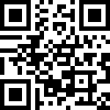 https://khabaronline.ir/xgDV3