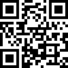 https://khabaronline.ir/xmS74