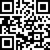 https://khabaronline.ir/xDVN
