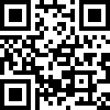 https://khabaronline.ir/x7THZ