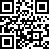 https://khabaronline.ir/xkmRX