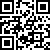https://khabaronline.ir/xT5M