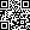 https://khabaronline.ir/xhffz