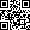 https://khabaronline.ir/xkkzL