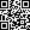 https://khabaronline.ir/x7gWq