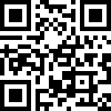 https://khabaronline.ir/x5Ymk
