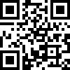 https://khabaronline.ir/x82MB