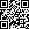 https://khabaronline.ir/xpySG