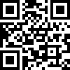 https://khabaronline.ir/xnkks