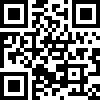 https://khabaronline.ir/xjcwL