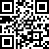 https://khabaronline.ir/xfTzR