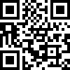https://khabaronline.ir/xnzrd