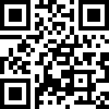 https://khabaronline.ir/x3fzJ