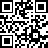 https://khabaronline.ir/xvXW