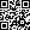 https://khabaronline.ir/xjTgN