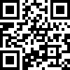 https://khabaronline.ir/xj7H4